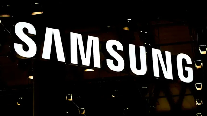 Samsung LPCAMM Bellek Modüllerini Tanıttı