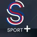 S Sport Plus Fiyatlarına Zam Geldi