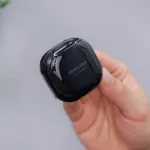 Samsung Galaxy Buds FE'nin Fiyatı Belli Oldu