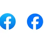 Facebook, Logosunu Değiştirdi: Evet, Yine Bir Süreyya Hanım Vakası!