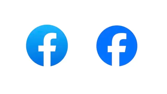 Facebook, Logosunu Değiştirdi: Evet, Yine Bir Süreyya Hanım Vakası!