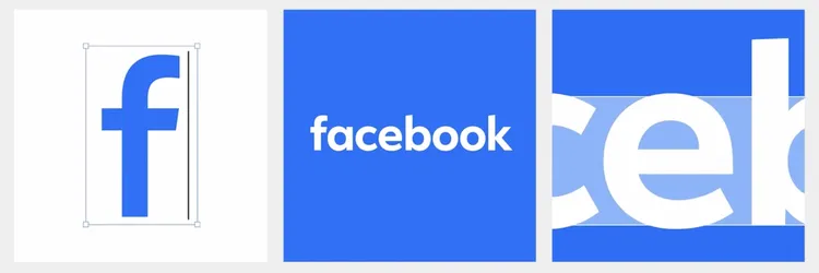 Facebook, Logosunu Değiştirdi: Evet, Yine Bir Süreyya Hanım Vakası!