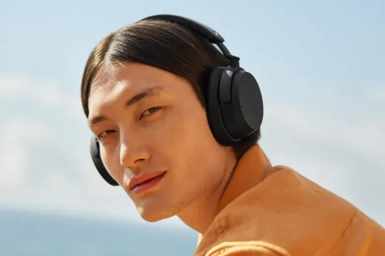 Sennheiser Accentum Wireless Kablosuz Kulaklık Tanıtıldı