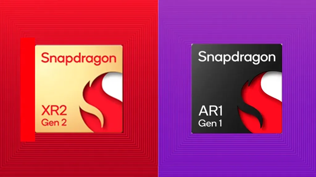 Qualcomm Yeni Nesil XR ve AR Platformlarını Tanıttı