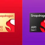 Qualcomm Yeni Nesil XR ve AR Platformlarını Tanıttı