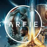 Bethesda İkinci Starfield Güncellemesi 1.7.33'ü Yayınladı