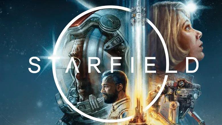 Bethesda İkinci Starfield Güncellemesi 1.7.33'ü Yayınladı
