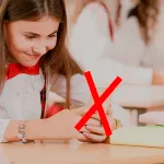 Milli Eğitim Bakanlığından Öğrencilere ve Öğretmenlere Telefon Kısıtlaması Getirildi!