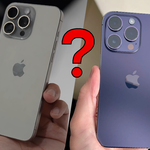 iPhone 15 Pro Max ile iPhone 14 Pro Max Arasındaki Farklar Neler?