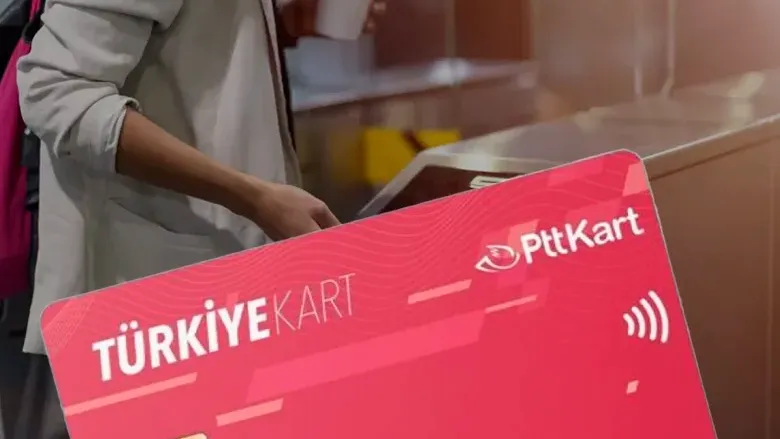 Türkiye Kart Pilot Uygulama Tamamlandı: Türkiye Kart Nedir?