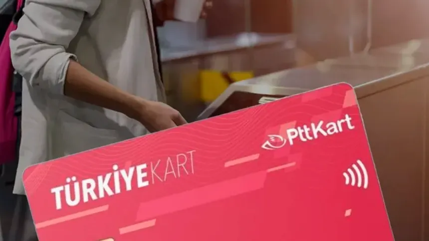 Türkiye Kart Pilot Uygulama Tamamlandı: Türkiye Kart Nedir?