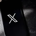 Elon Musk, X Yapay Zeka Modelini Eğitmek İçin Bilgilerinizi Kullanabilir