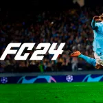 EA Sports FC 24'ün En Yüksek Reyting Alan Oyuncuları Açıklandı