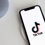 TikTok, Instagram ve Pinterest Benzeri Fotoğraf Uygulaması Geliştiriyor