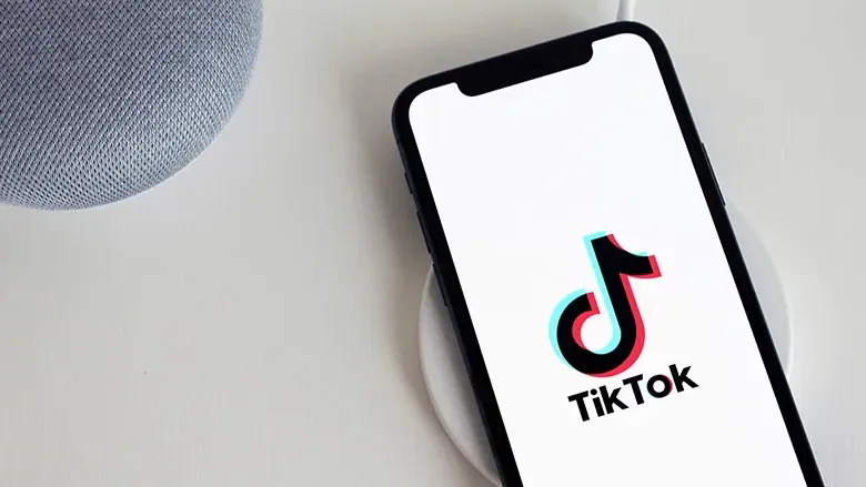 TikTok, Google Arama'yı Kendine Entegre Ediyor: Aradığınız Her Şey TikTok'ta Olacak!