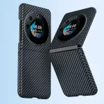 Tecno Phantom V Flip'in Tüm Özellikleri 22 Eylül Lansmanından Önce Sızdırıldı!