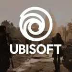Ubisoft The Division 3'ü Doğruladı Ama Daha Çok Var