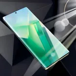 Vivo, T2 Pro 5G Modelini Duyurdu