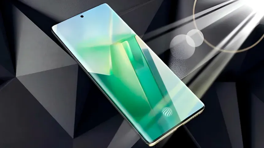 Vivo, T2 Pro 5G Modelini Duyurdu