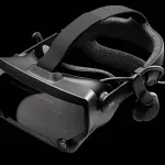 VALVE Muhtemelen Yeni VR Gözlüğü Hazırlıyor!