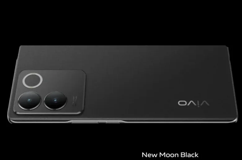 Vivo site
