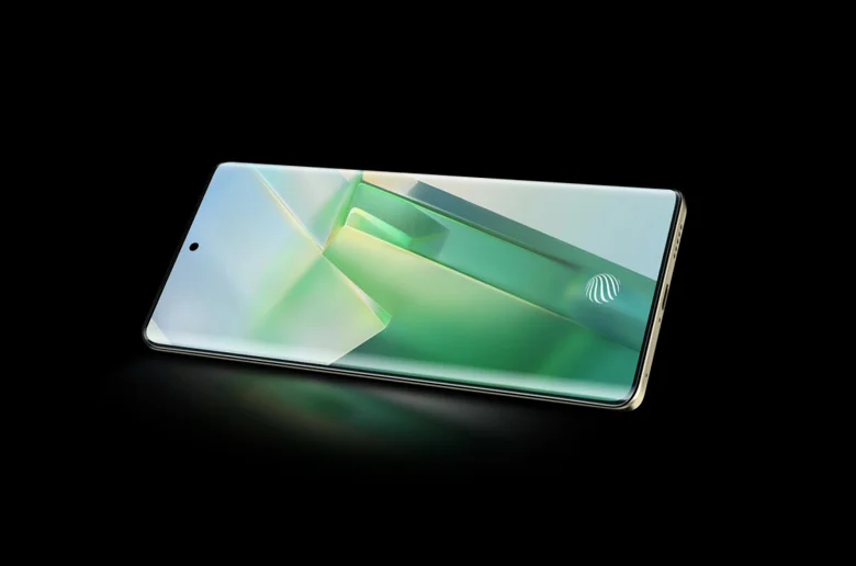 Vivo, T2 Pro 5G Modelini Duyurdu
