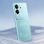 Vivo V29 Pro'nun Lansman Tarihi Açıklandı