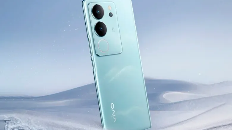 Vivo V29 Pro'nun Lansman Tarihi Açıklandı