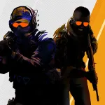 Counter-Strike 2 Artık Steam'de Herkesin Kullanımına Açık!