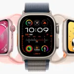 Apple Watch Ultra 2 Tanıtıldı! İşte Detaylar