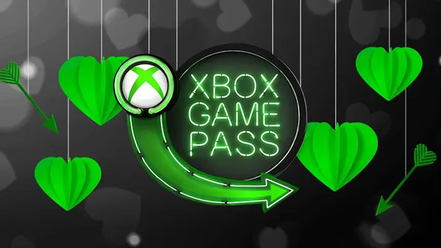 Game Pass, Eylül Oyunları Belli Oldu!