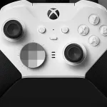 Kod Adı Sebile: Xbox'un Yeni Kumandası PS5 DualSense'in Aynısı!