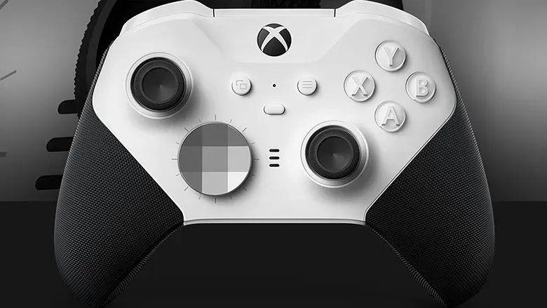 Kod Adı Sebile: Xbox'un Yeni Kumandası PS5 DualSense'in Aynısı!