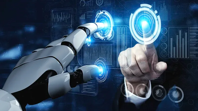 Yapay Zeka Olmasaydı, Günlük Hayatımız Nasıl Değişirdi?
