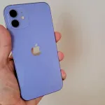 Apple, iPhone 12'nin Radyasyon Endişelerini Çözmek İçin Yazılım Güncellemesi Yayınlayacak