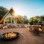 Airbnb'ye Mavi Tik Geliyor! Peki Neden?