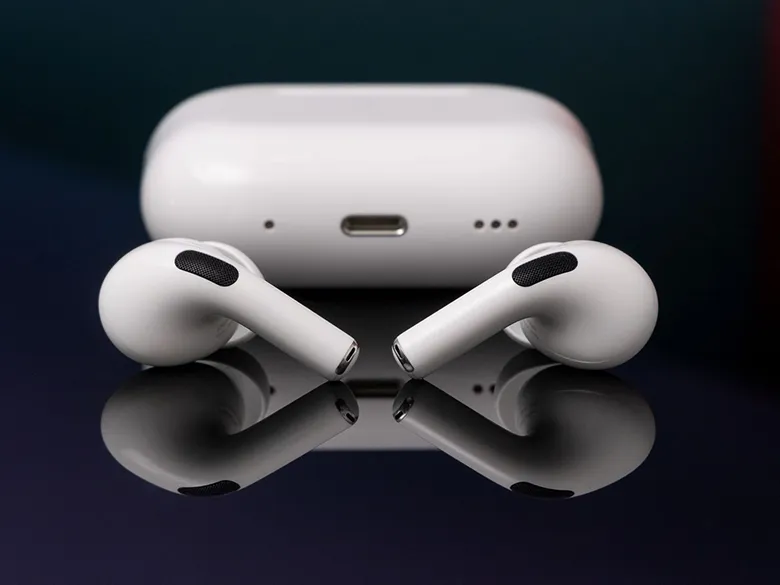 Apple, 12 Eylül Wanderlust Etkinliğinde Hangi Ürünleri Tanıtacak?