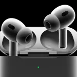 Apple, AirPods Pro Modelleri Artık USB-C Şarj Kutusu ile Birlikte Geliyor
