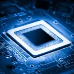 ARM ve Apple, 2040'a Kadar Anlaşma İmzaladı!