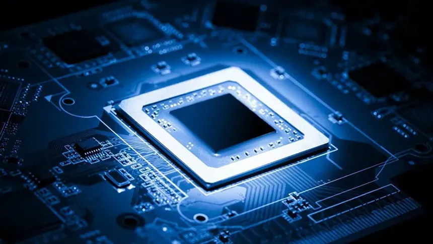 ARM ve Apple, 2040'a Kadar Anlaşma İmzaladı!