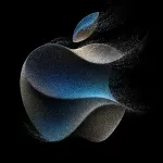 Apple, Wonderlust Etkinliği Nereden ve Nasıl İzlenir?
