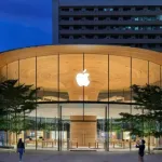 Çin Hükümeti, iPhone Kullanımını Yasakladığını Reddetti!