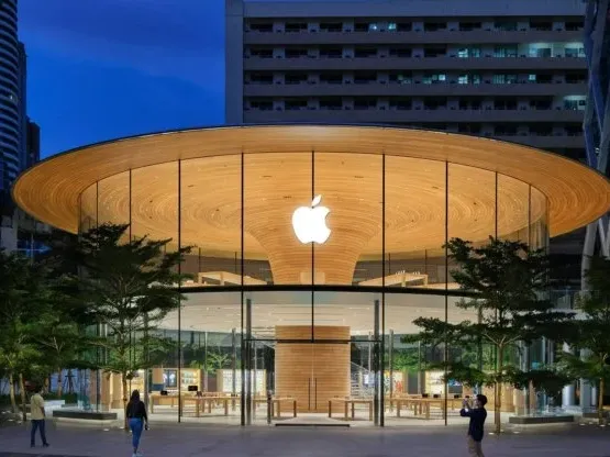 Çin Hükümeti, iPhone Kullanımını Yasakladığını Reddetti!