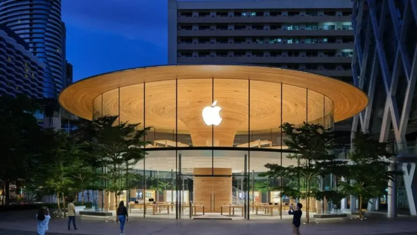 Çin Hükümeti, iPhone Kullanımını Yasakladığını Reddetti!