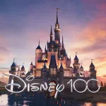 Disney, Çok Pahalı 100 Filmlik Blu-ray Koleksiyonu Yayınlıyor