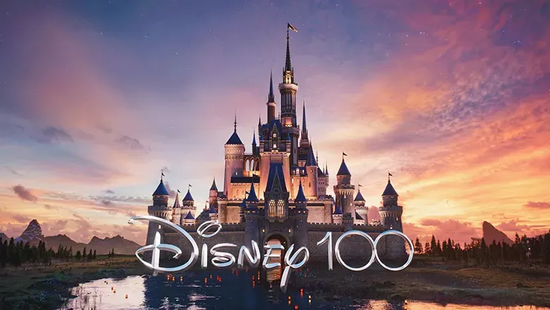 Disney, Çok Pahalı 100 Filmlik Blu-ray Koleksiyonu Yayınlıyor