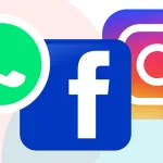 Meta'dan Instagram, Facebook, WhatsApp İşletme Hesaplarına Mavi Tik Müjdesi!