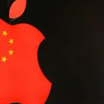 Çin'de iPhone Satışları Neden Düşüşte?