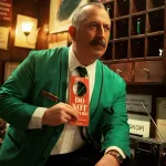Cem Yılmaz İmzalı Yeni Netflix Filmi 'Do Not Disturb'dan İlk Fragman Paylaşıldı
