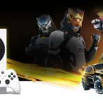 Yeni Xbox Game Pass Oyunları Açıklandı!